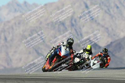 media/Dec-04-2025-Racers Edge (Thu) [[5ebc9f124d]]/3-B Group/6-Session 4 (Turn 9)/